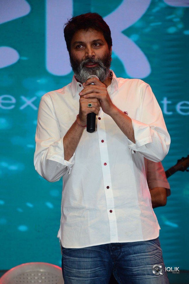 Aravinda-Sametha-Pre-Release-Event-Photos